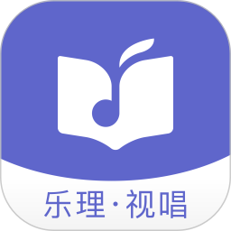 应用icon-艺百理2024官方新版