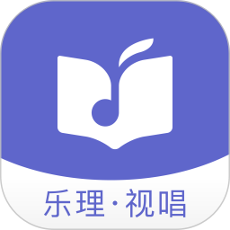 艺百理2025官方新版图标