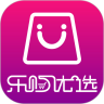 应用宝logo