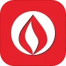 应用宝logo