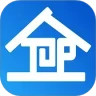 应用宝logo