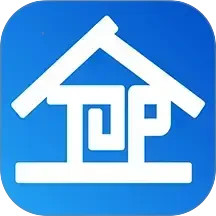 数智易正2025官方新版图标