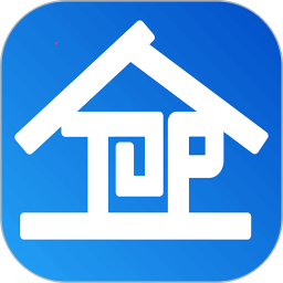 数智易正2026官方新版图标