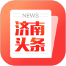 应用宝logo