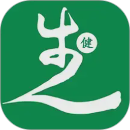 健步圈2026官方新版图标