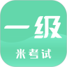 应用宝logo