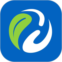 建湖发布2026官方新版图标