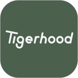 太格有物2026官方新版图标