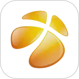 香见2026官方新版图标