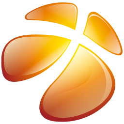 香见2026官方新版图标