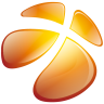 应用宝logo