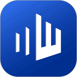 小象商管2025官方新版图标