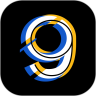 91短视频安卓版(apk)