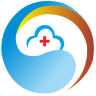 应用宝logo