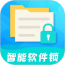 应用宝logo