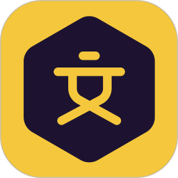 一等文2025官方新版图标