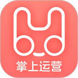 慧来客2026官方新版图标