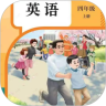 应用宝logo