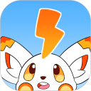 充电精灵安卓版(apk)