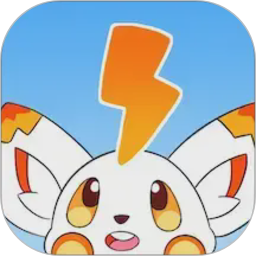 充电精灵2026官方新版图标