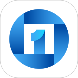 头号理财2026官方新版图标