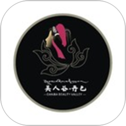 云上丹巴2025官方新版图标