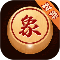 奥利奥68729最新版本更新内容ʽ
