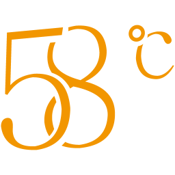 五八马2026官方新版图标