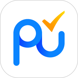 普通话考试通2026官方新版图标