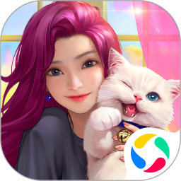 一千克拉女王2026官方新版图标