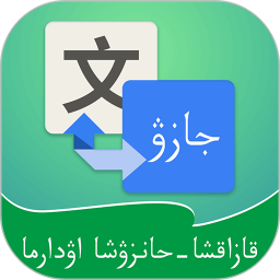 pg体育官网app下载Ѱ