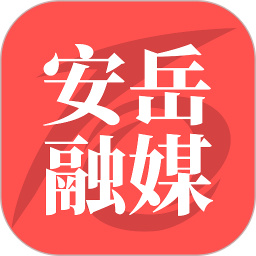 足彩模拟投注的app
