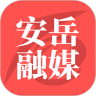 应用宝logo