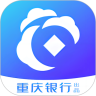 应用宝logo