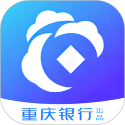 捷e贷2025官方新版图标