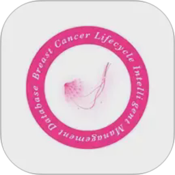 乳腺中心2026官方新版图标