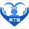 应用宝logo
