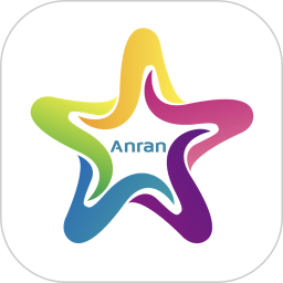 安然商城2025官方新版图标