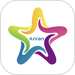 安然商城2025官方新版图标