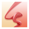 应用宝logo