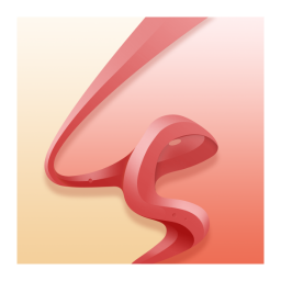 看舌头2025官方新版图标