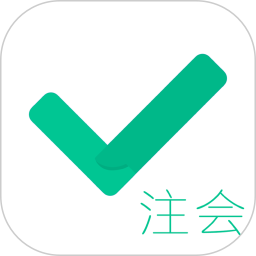 九州酷游官方网站正版下载