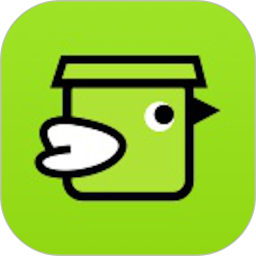 裹小递2025官方新版图标