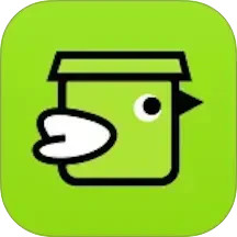 裹小递2025官方新版图标