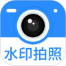 应用宝logo