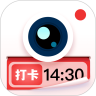 应用宝logo