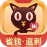 应用宝logo