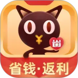 爱你省2026官方新版图标