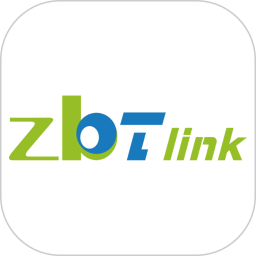 路由配置2025官方新版图标