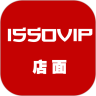 应用宝logo